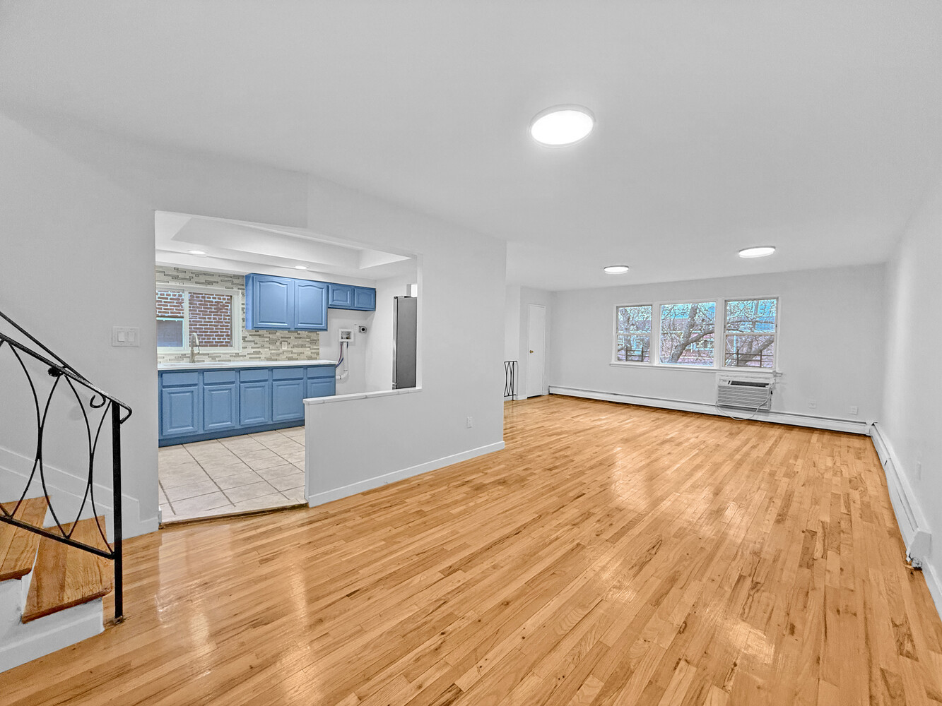 #1 photo, 1161 E 73RD Street, Bergen Beach , NY 11234