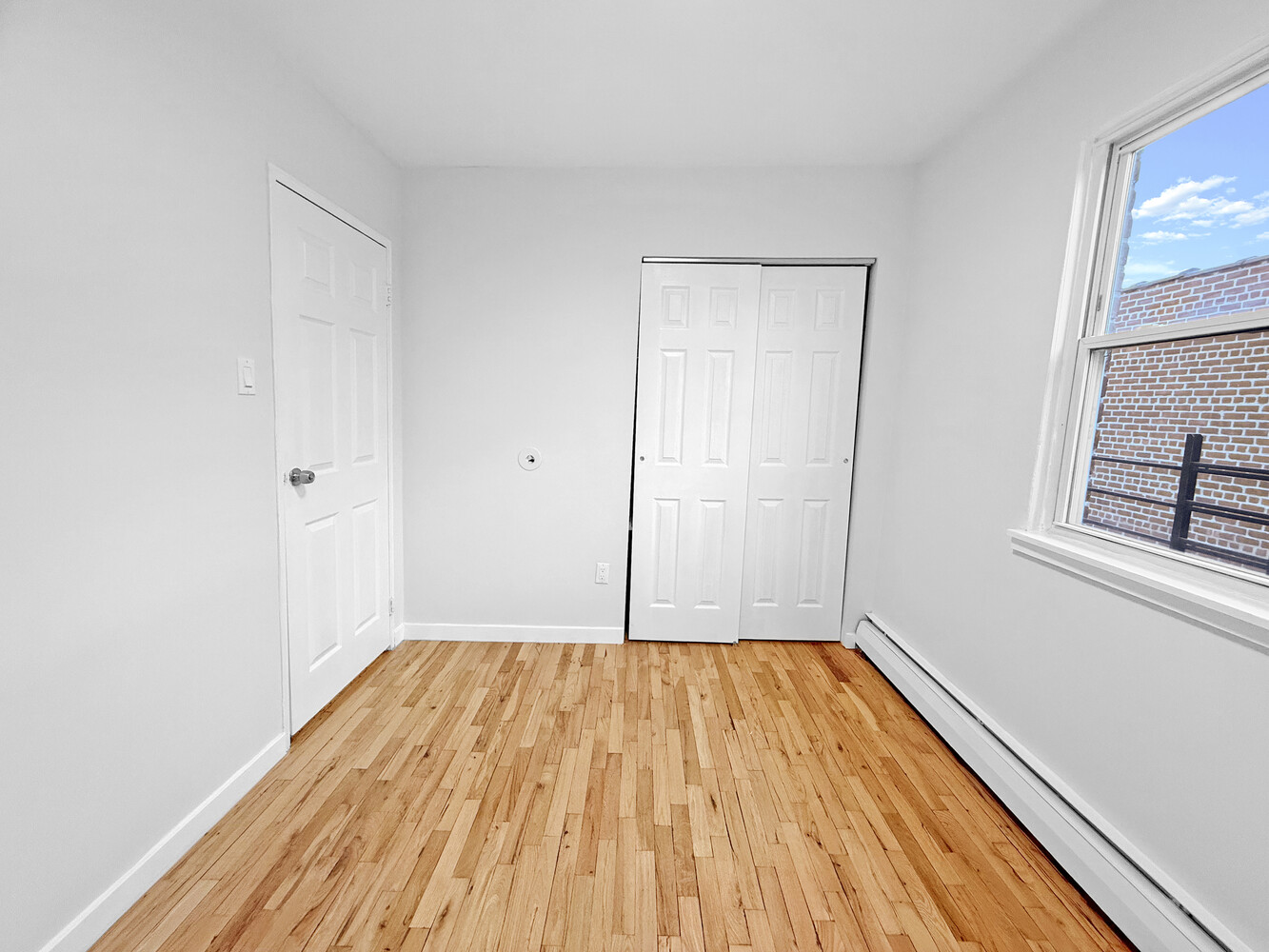 #10 photo, 1161 E 73RD Street, Bergen Beach , NY 11234