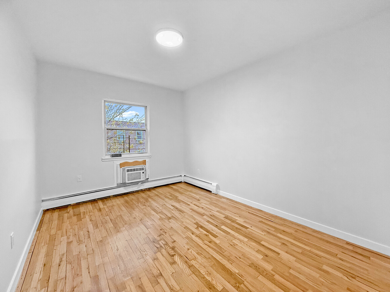 #11 photo, 1161 E 73RD Street, Bergen Beach , NY 11234