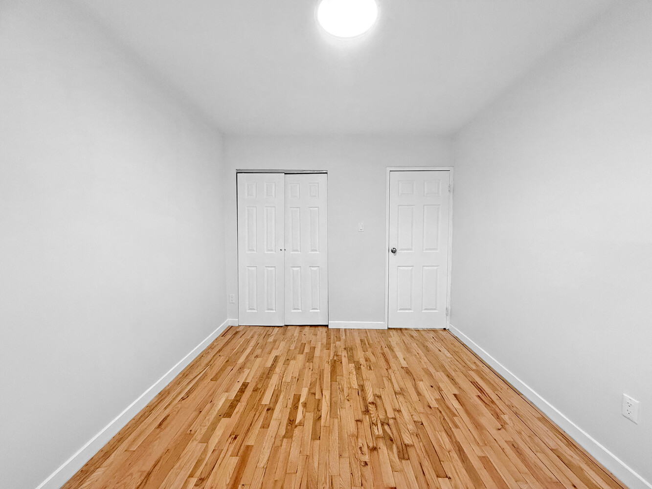 #12 photo, 1161 E 73RD Street, Bergen Beach , NY 11234