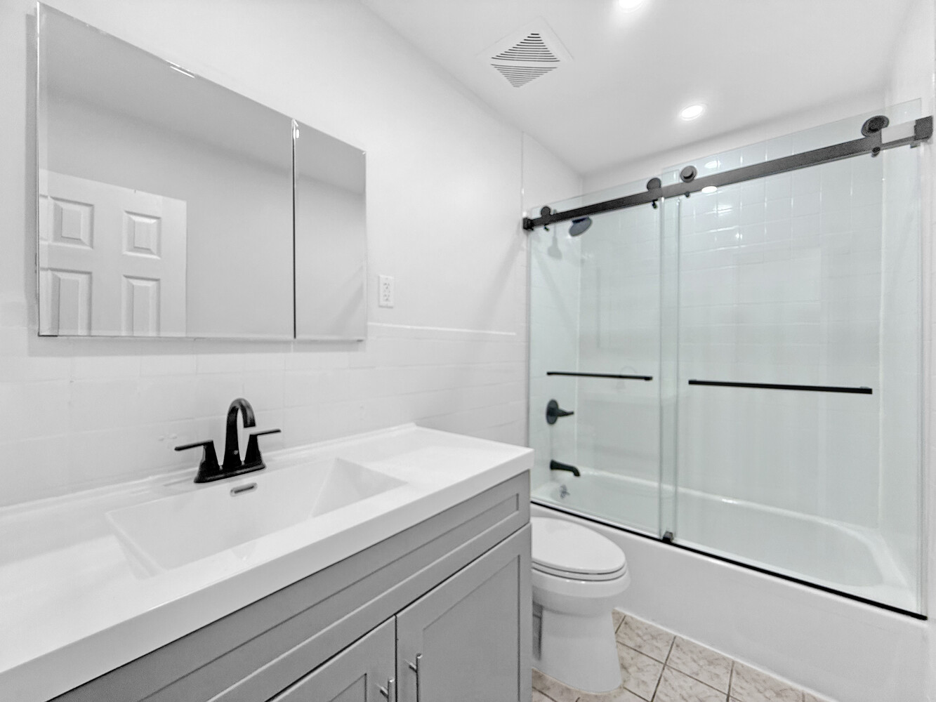 #13 photo, 1161 E 73RD Street, Bergen Beach , NY 11234