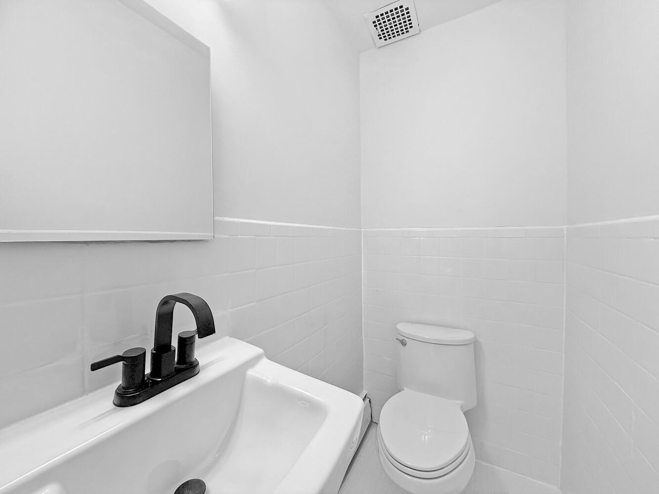 #14 photo, 1161 E 73RD Street, Bergen Beach , NY 11234