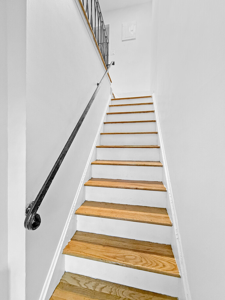 #15 photo, 1161 E 73RD Street, Bergen Beach , NY 11234