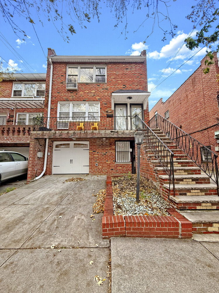 #16 photo, 1161 E 73RD Street, Bergen Beach , NY 11234