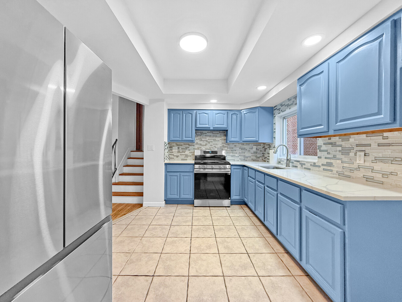 #2 photo, 1161 E 73RD Street, Bergen Beach , NY 11234