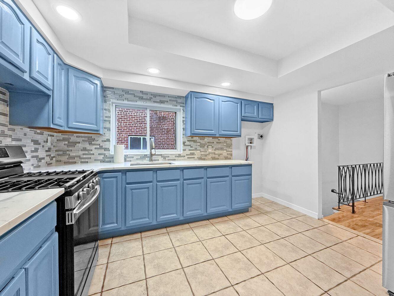 #3 photo, 1161 E 73RD Street, Bergen Beach , NY 11234