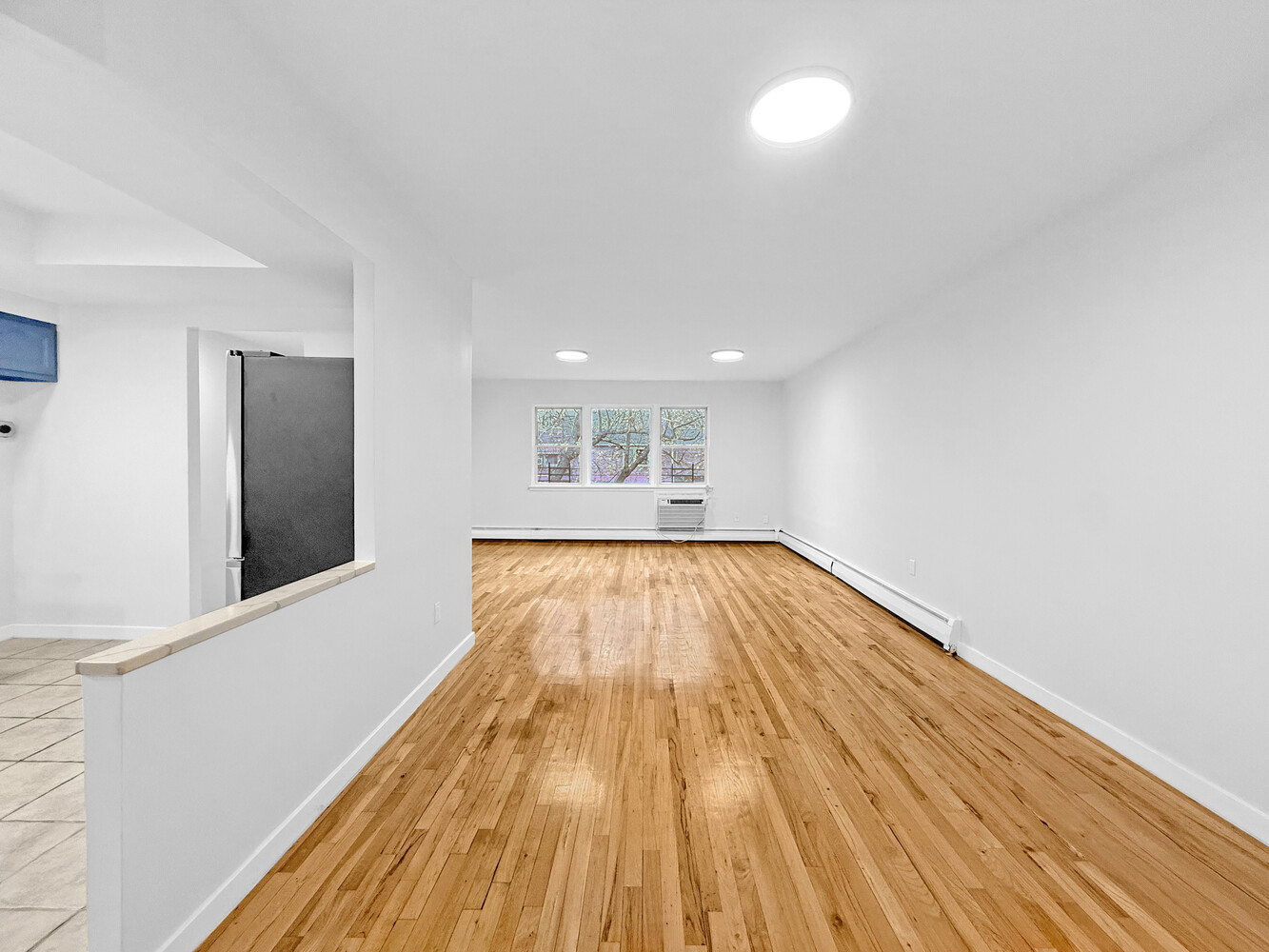 #4 photo, 1161 E 73RD Street, Bergen Beach , NY 11234