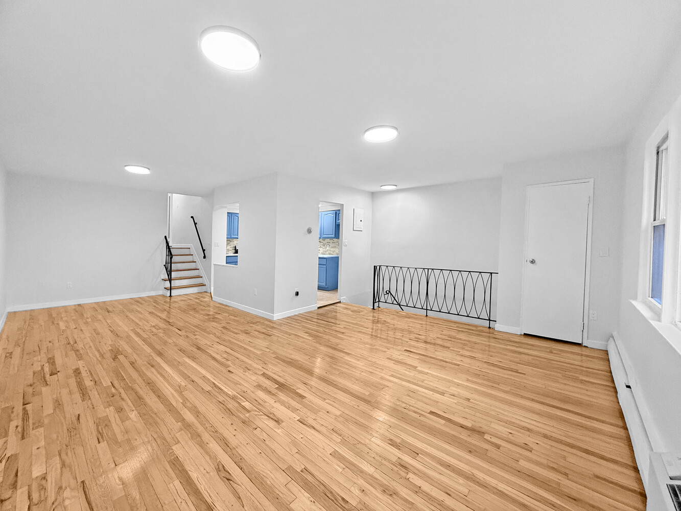 #5 photo, 1161 E 73RD Street, Bergen Beach , NY 11234