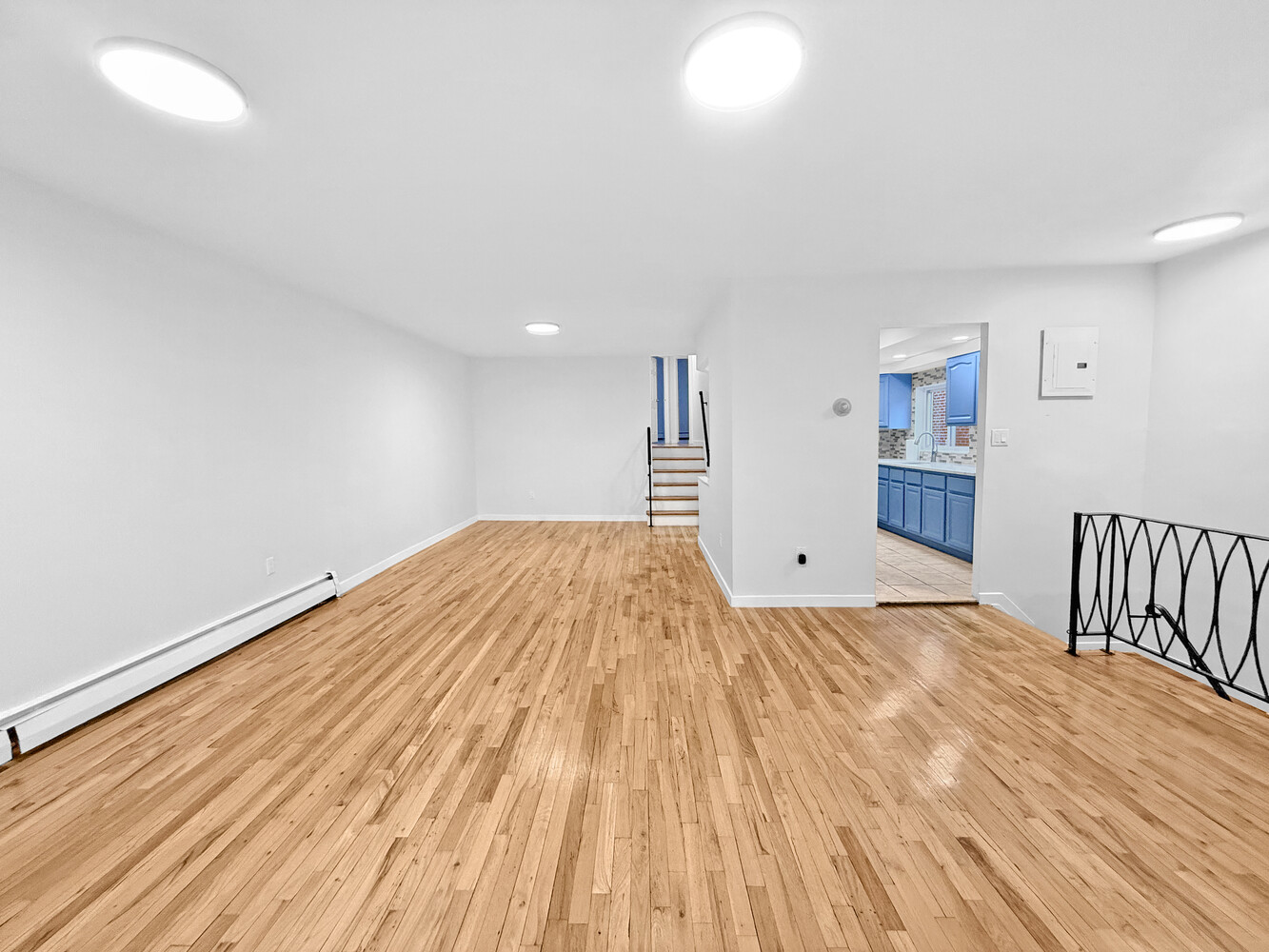 #6 photo, 1161 E 73RD Street, Bergen Beach , NY 11234