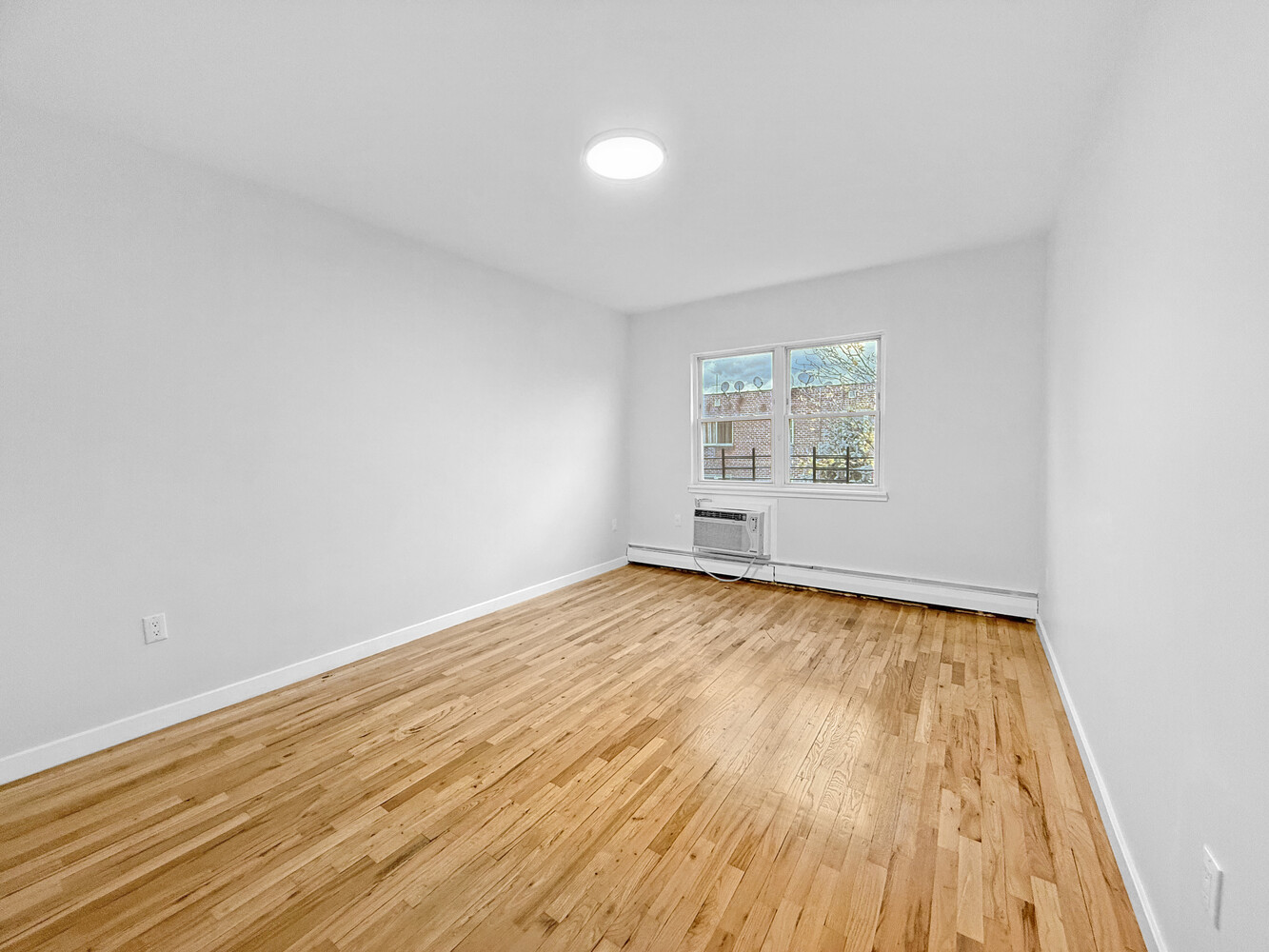 #7 photo, 1161 E 73RD Street, Bergen Beach , NY 11234