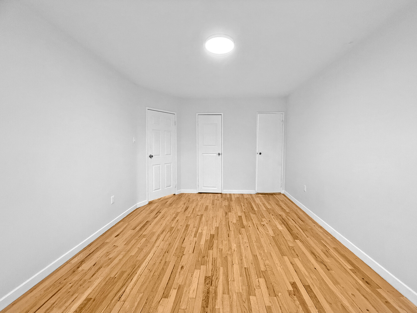 #8 photo, 1161 E 73RD Street, Bergen Beach , NY 11234