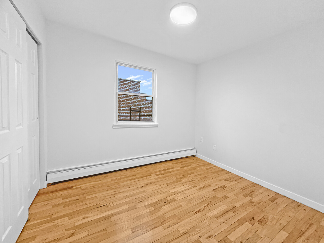 #9 photo, 1161 E 73RD Street, Bergen Beach , NY 11234