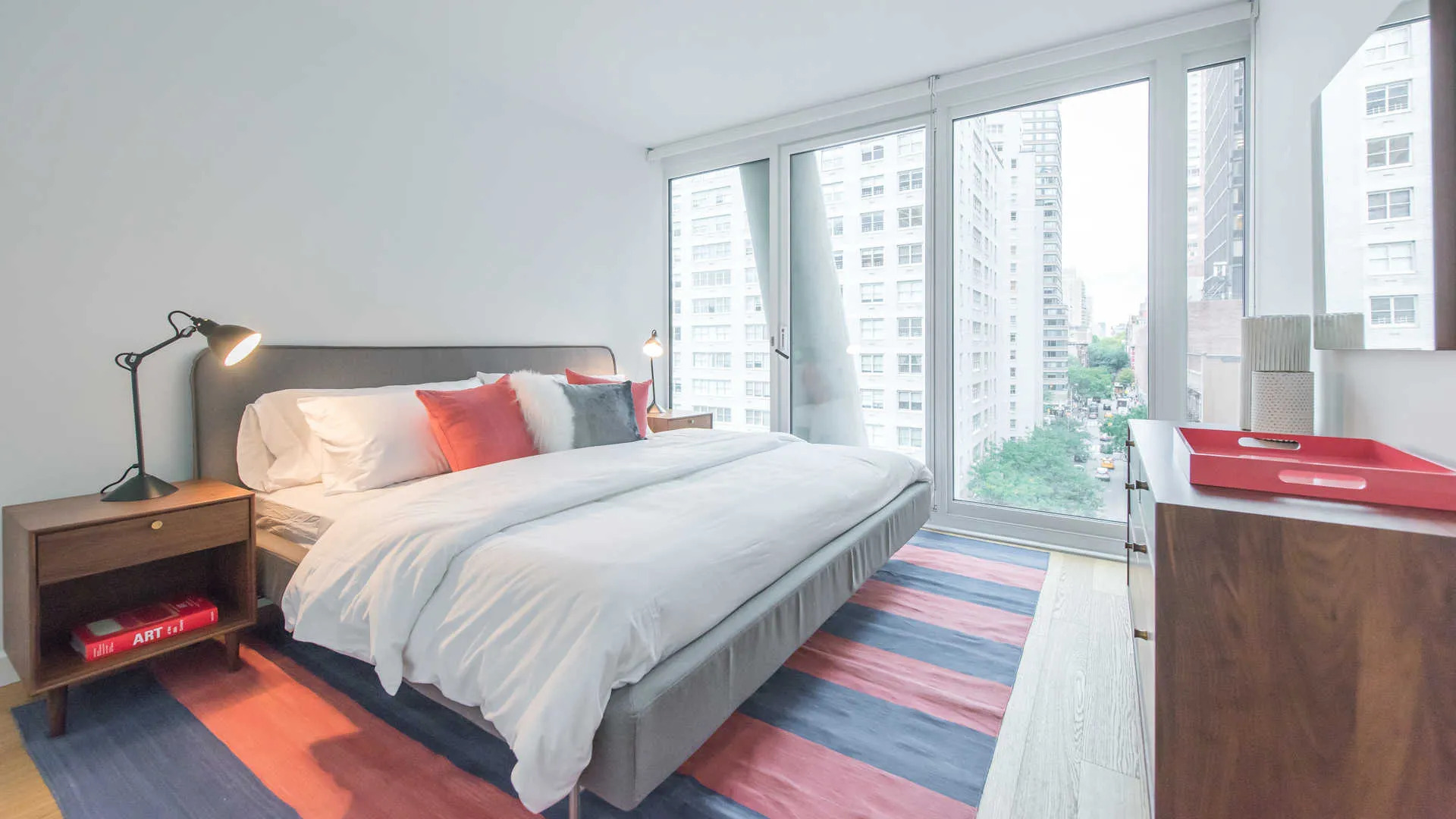 #1 photo, 170 Amsterdam Avenue, Lincoln Square , NY 10023