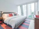 170 Amsterdam Avenue #8O 上西城林肯廣場 Lincoln Square, NY