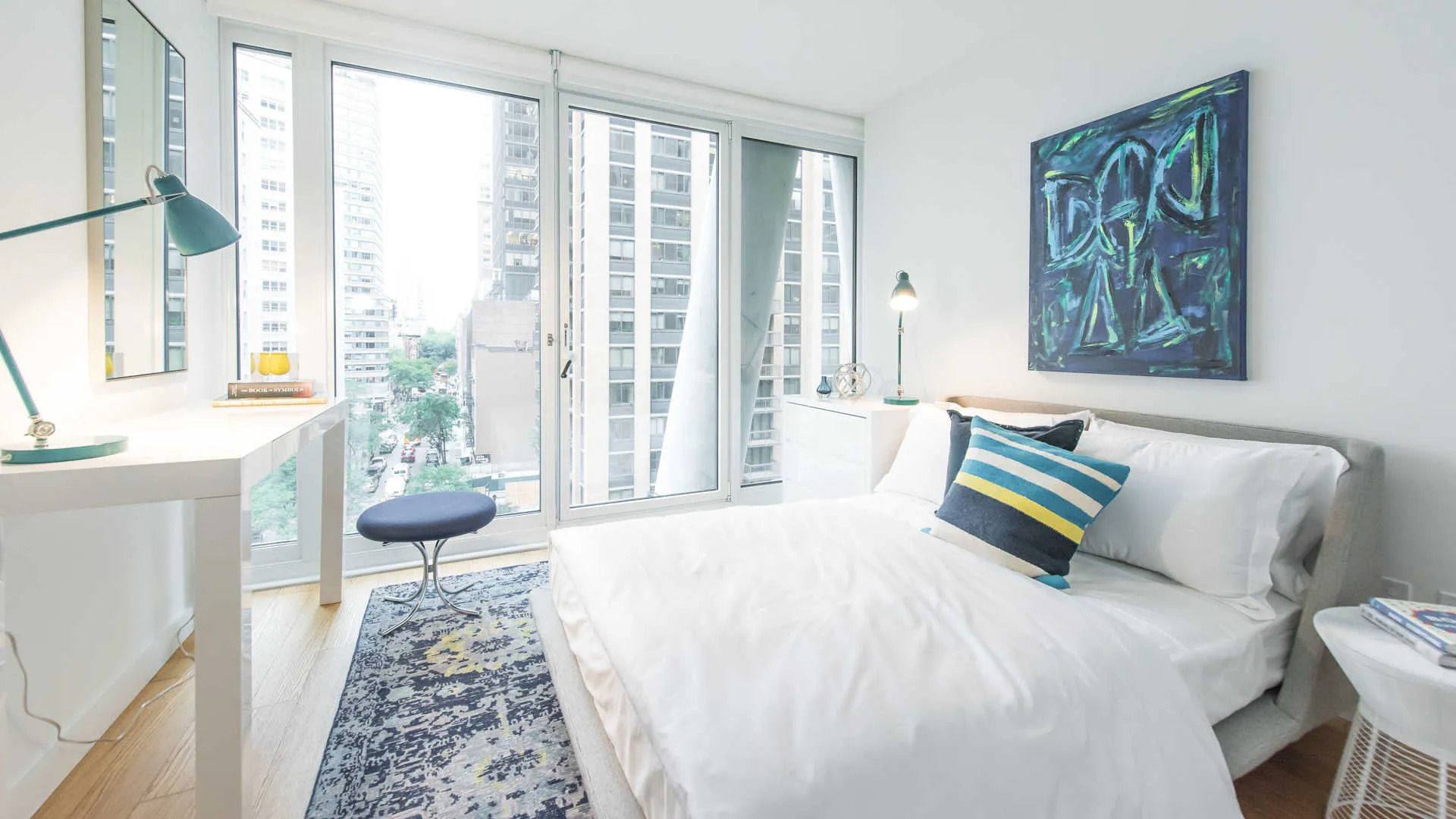 #3 photo, 170 Amsterdam Avenue, Lincoln Square , NY 10023