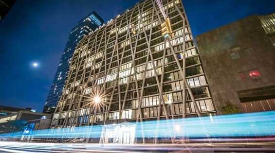 #8 photo, 170 Amsterdam Avenue, Lincoln Square , NY 10023