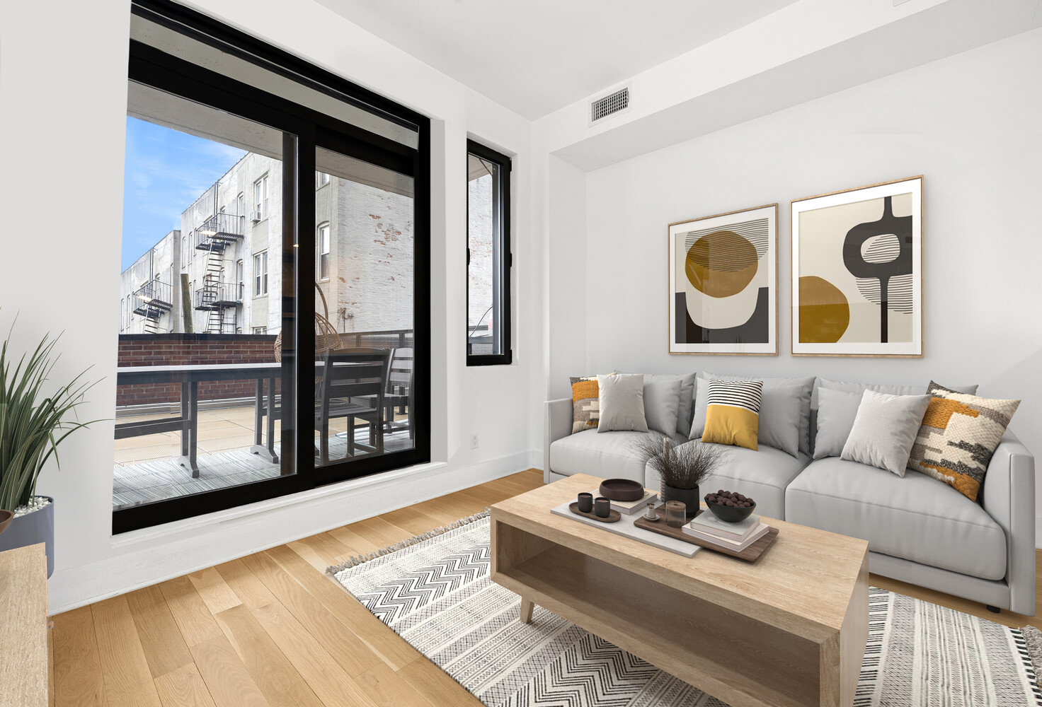 #1 photo, 21-10 44TH Drive, Long Island City , NY 11101