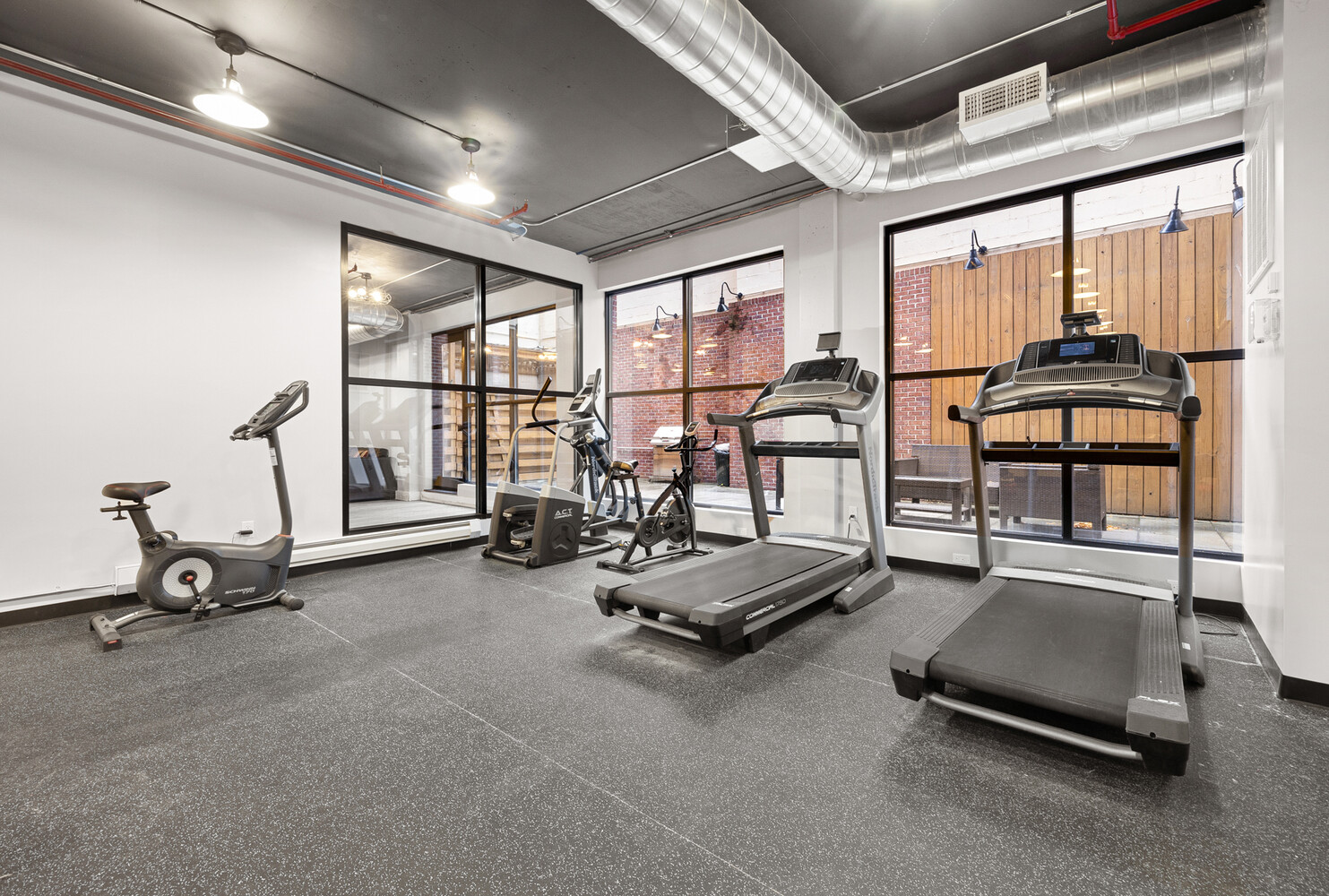 #12 photo, 21-10 44TH Drive, Long Island City , NY 11101