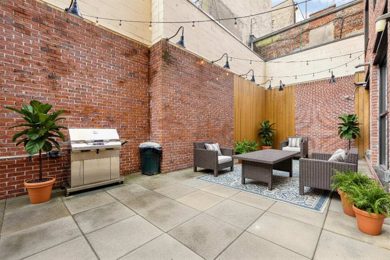 #13 photo, 21-10 44TH Drive, Long Island City , NY 11101