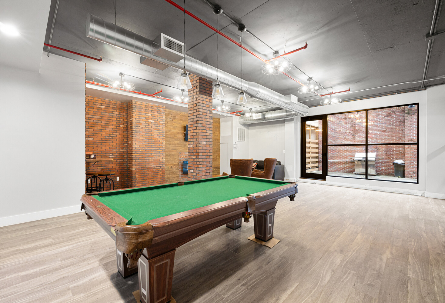 #14 photo, 21-10 44TH Drive, Long Island City , NY 11101