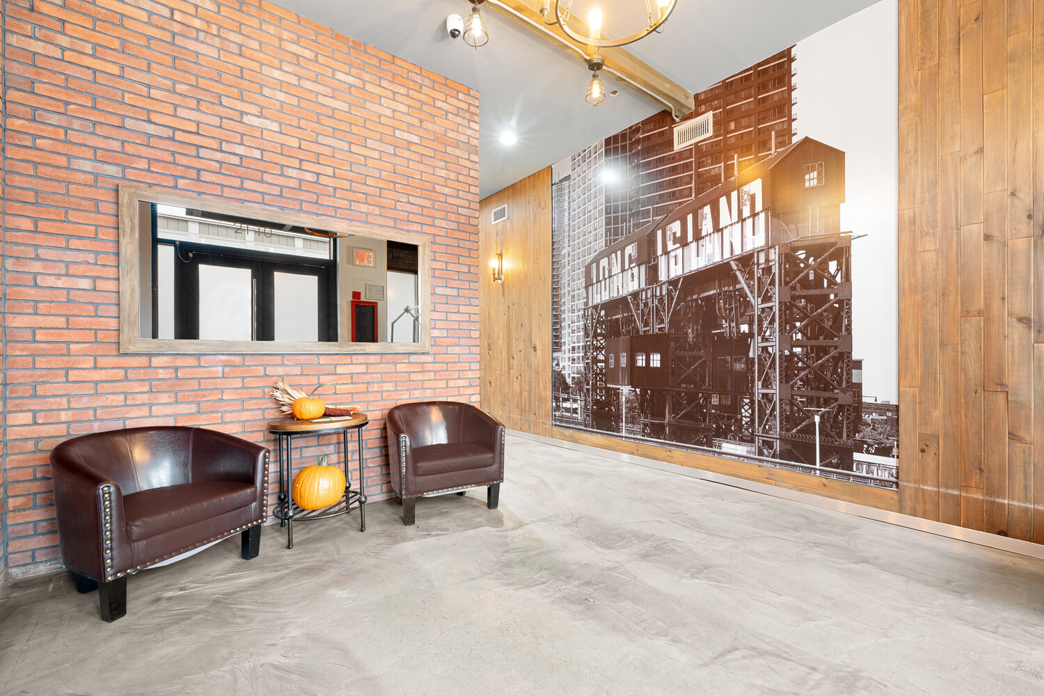 #15 photo, 21-10 44TH Drive, Long Island City , NY 11101