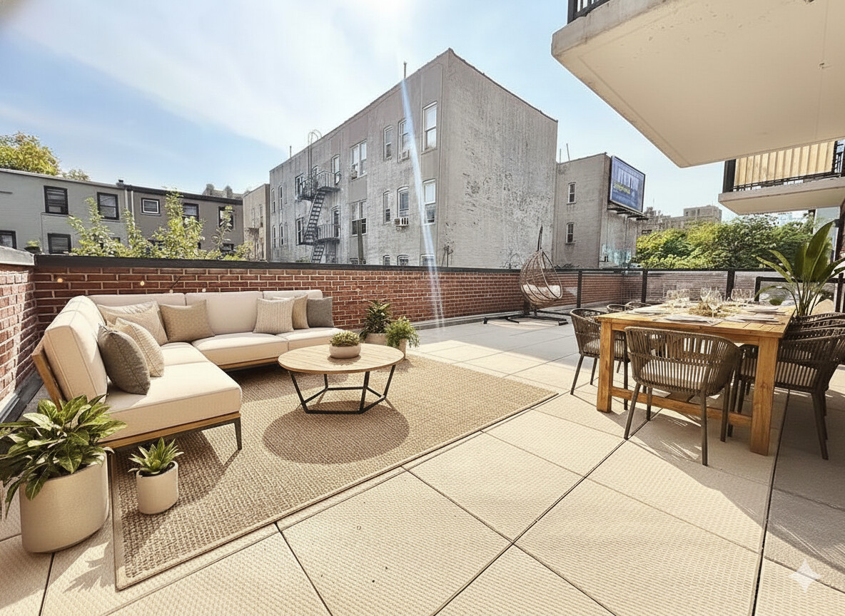 #3 photo, 21-10 44TH Drive, Long Island City , NY 11101