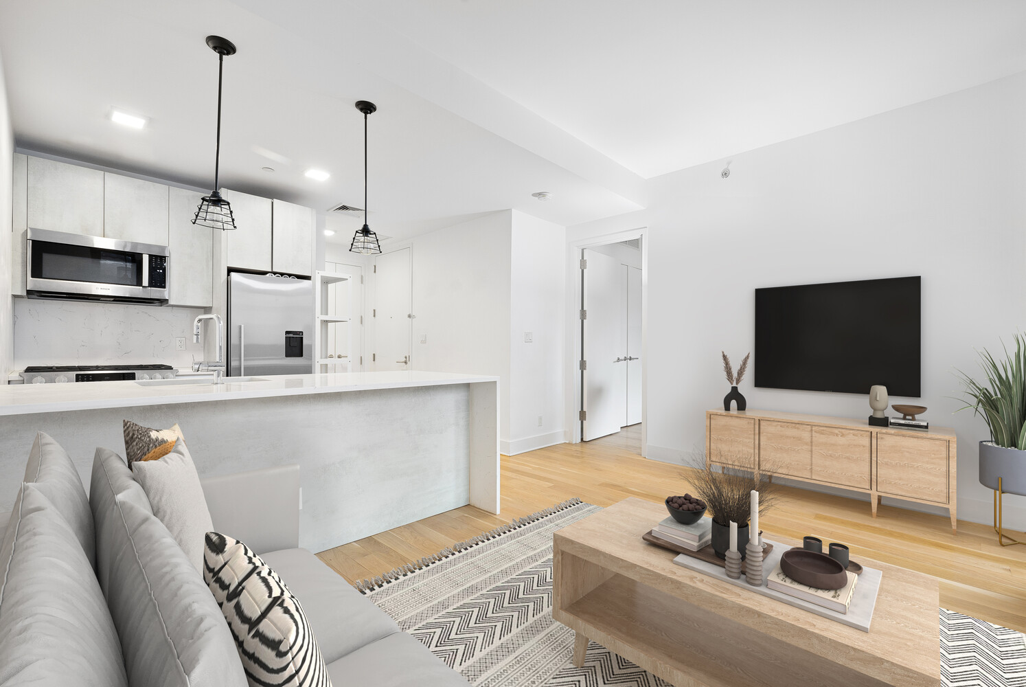 #6 photo, 21-10 44TH Drive, Long Island City , NY 11101