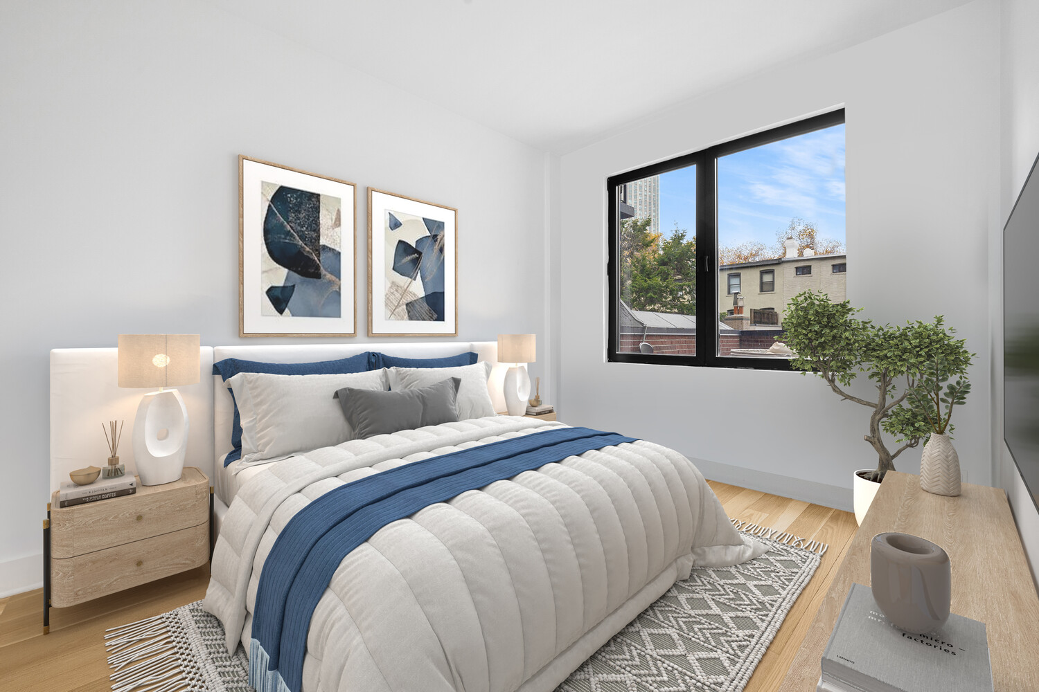 #9 photo, 21-10 44TH Drive, Long Island City , NY 11101