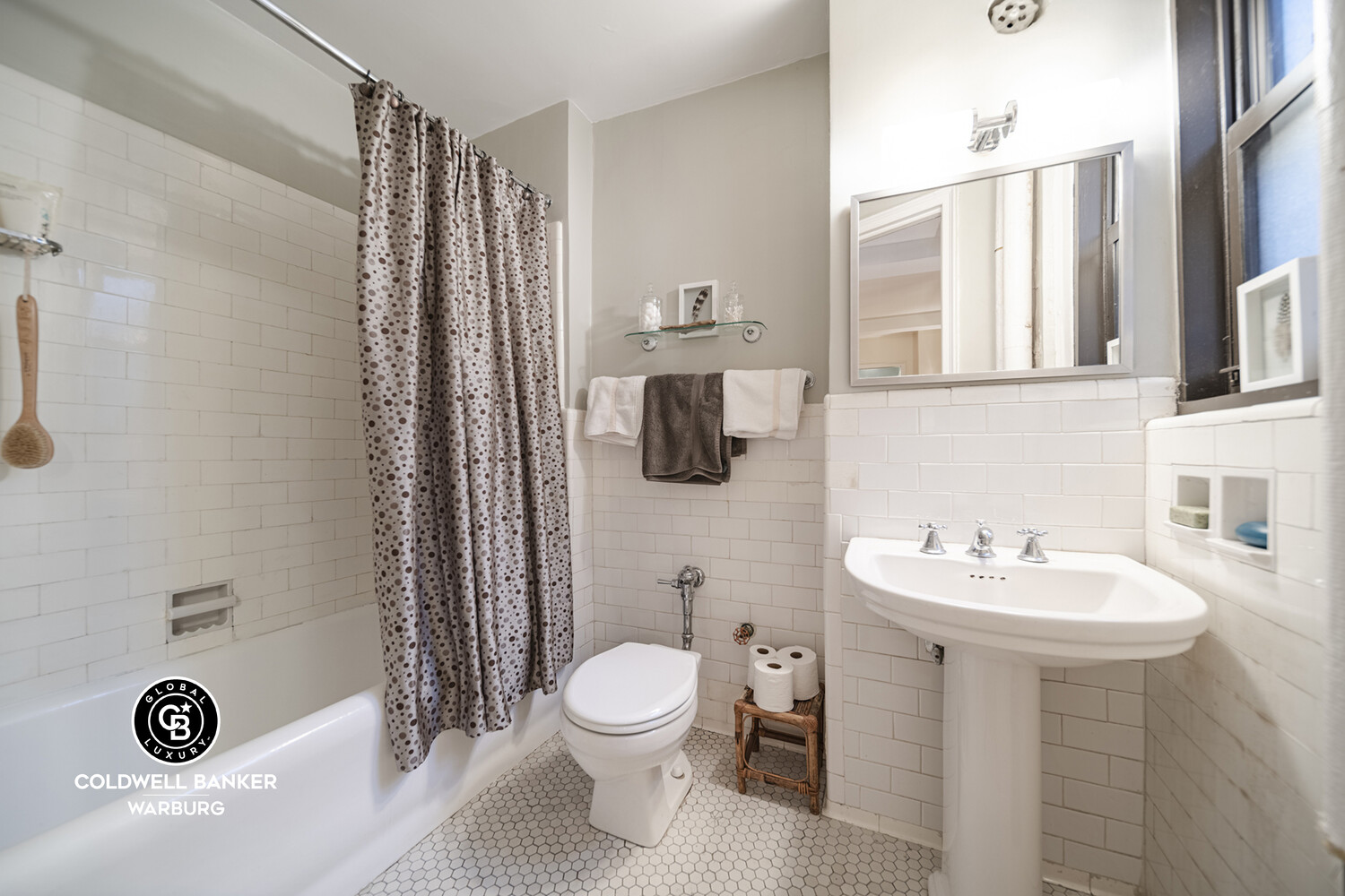 #10 photo, 12 E 97TH Street, Carnegie Hill , NY 10029