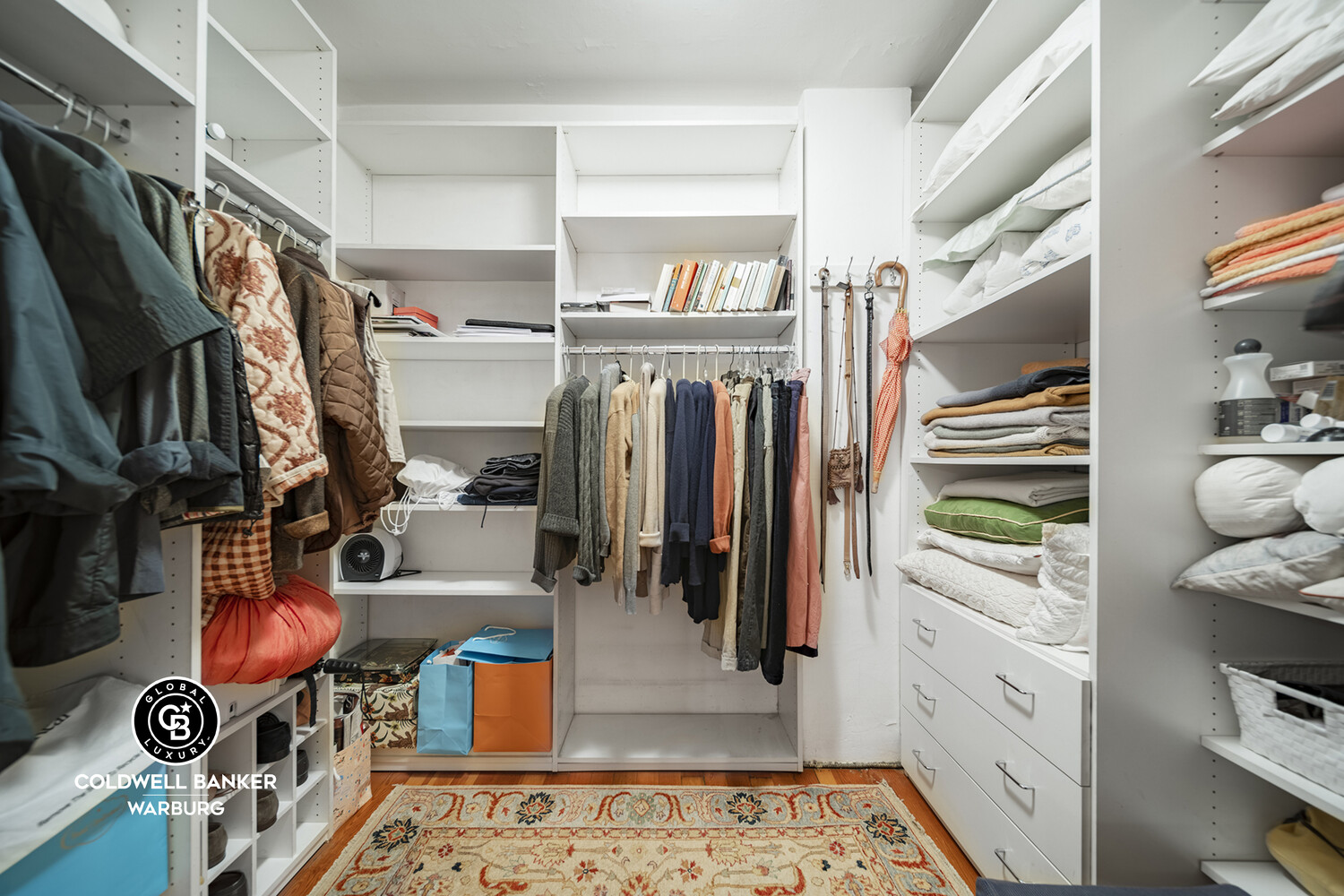 #11 photo, 12 E 97TH Street, Carnegie Hill , NY 10029