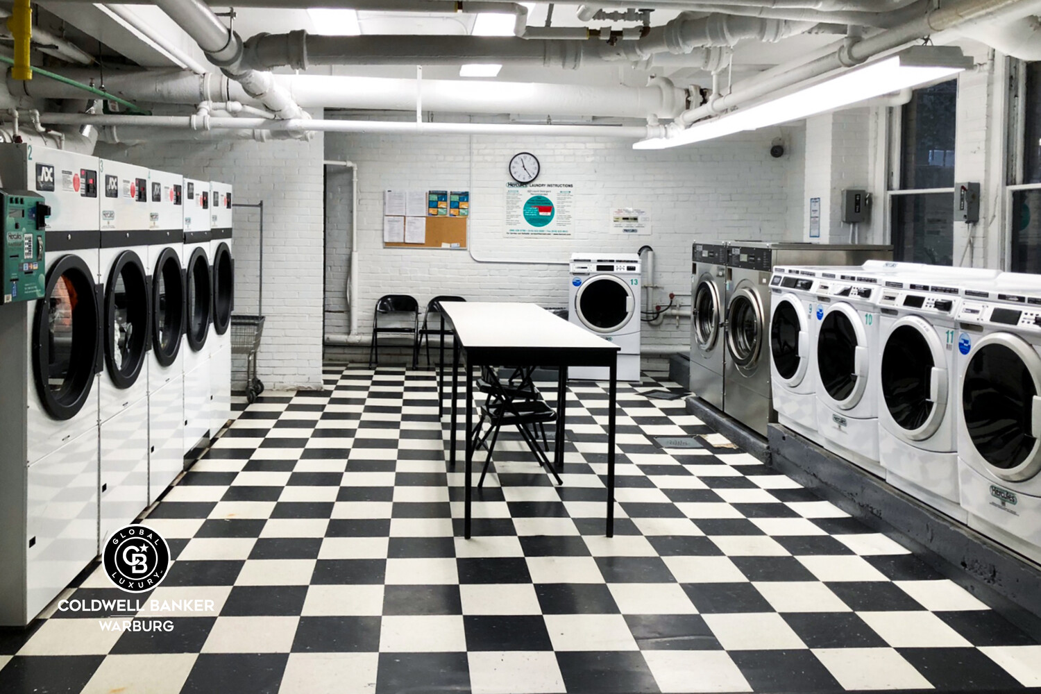 #14 photo, 12 E 97TH Street, Carnegie Hill , NY 10029