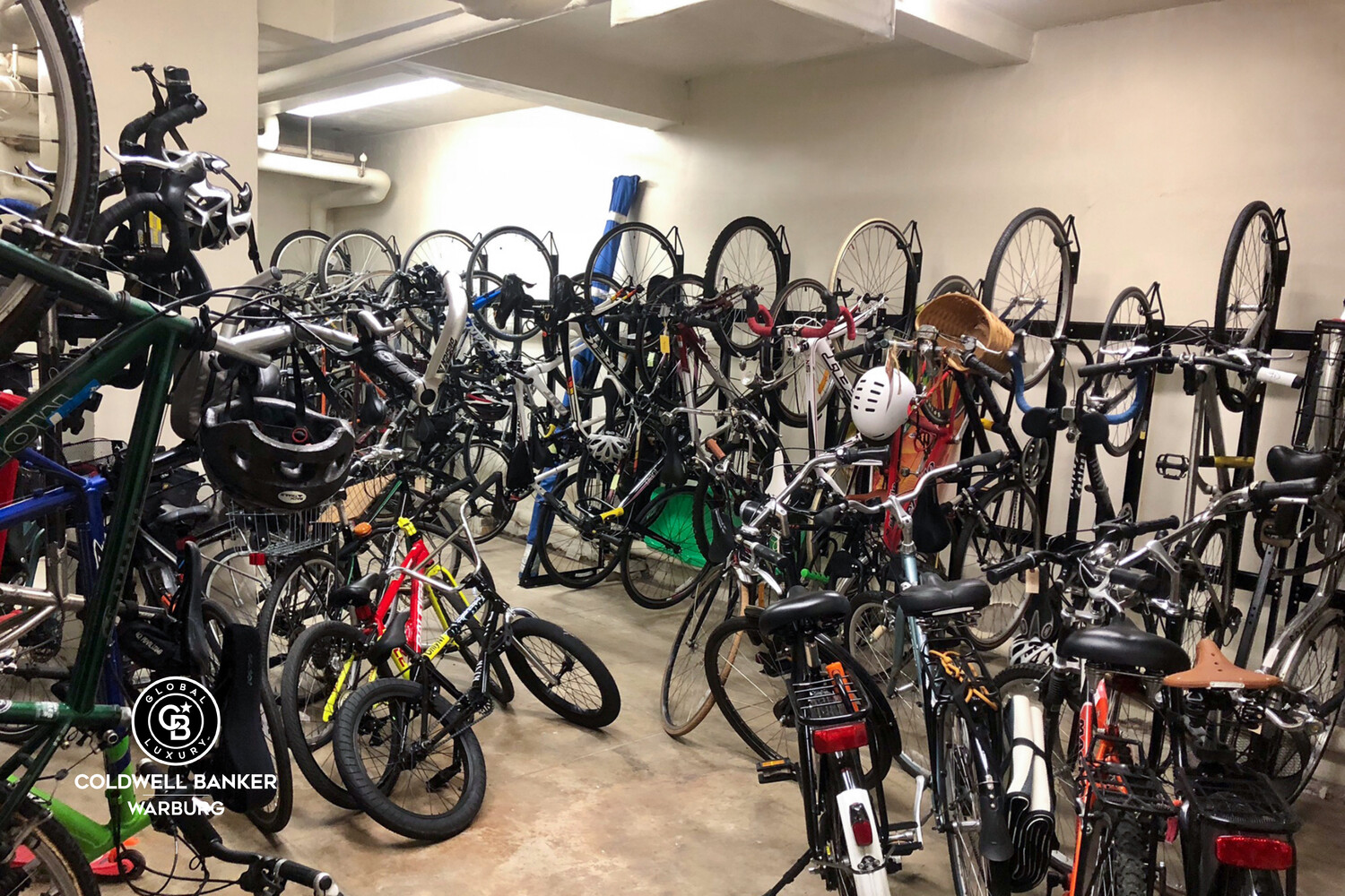 #15 photo, 12 E 97TH Street, Carnegie Hill , NY 10029