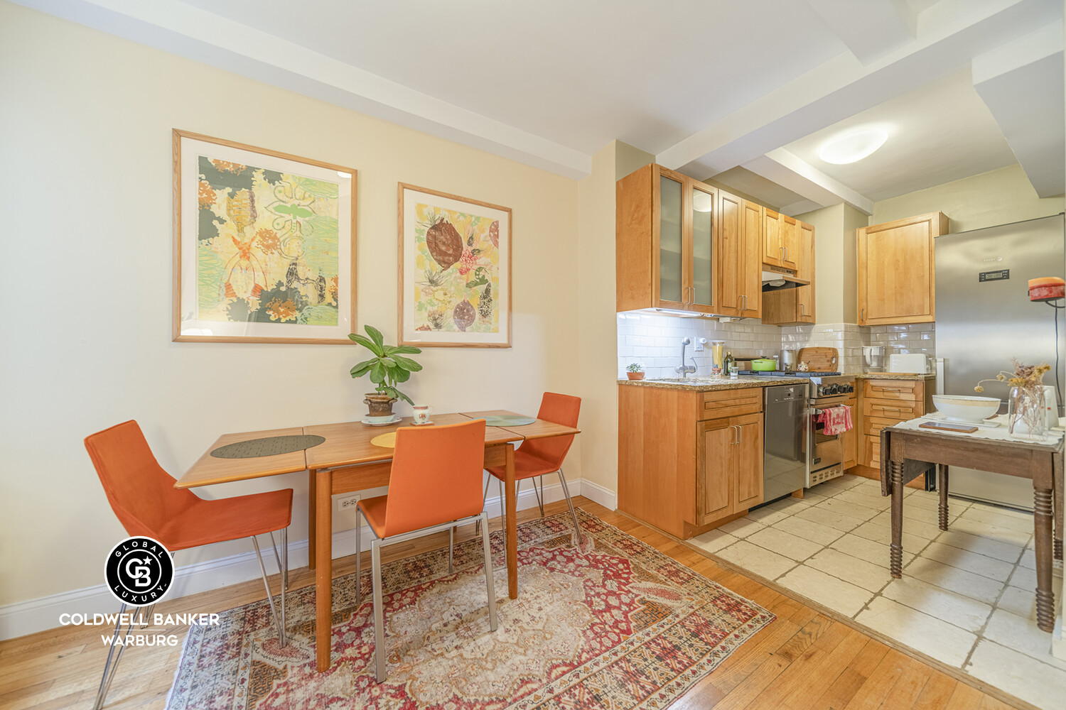 #7 photo, 12 E 97TH Street, Carnegie Hill , NY 10029