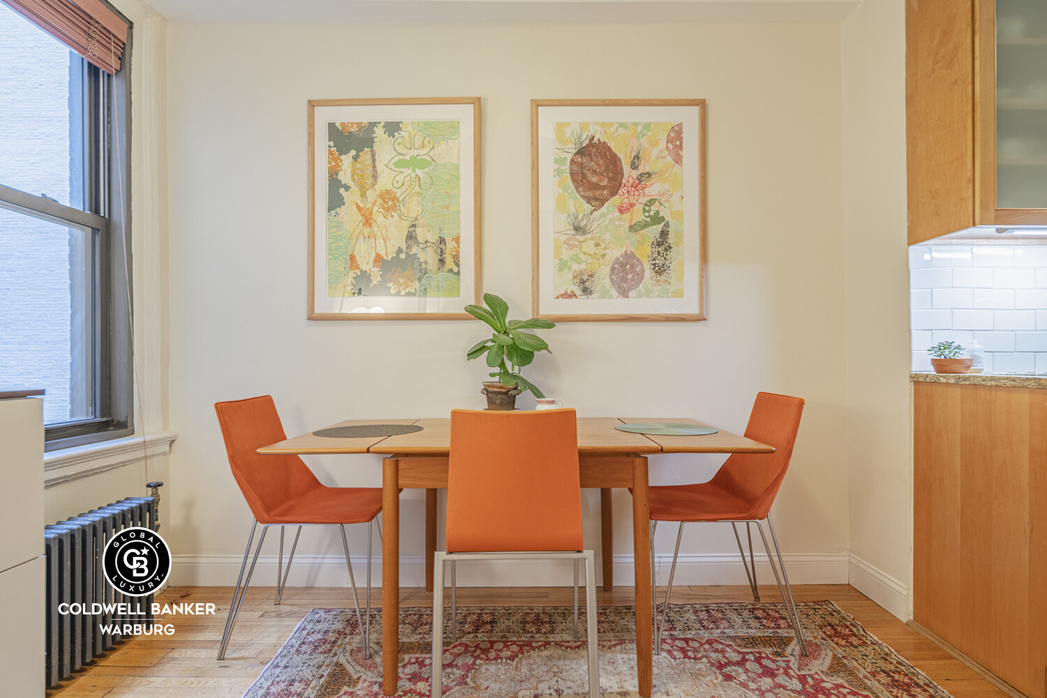 #8 photo, 12 E 97TH Street, Carnegie Hill , NY 10029