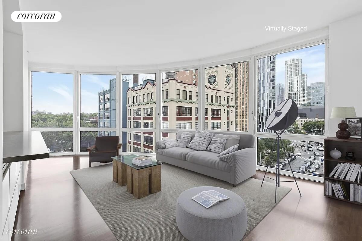 #1 photo, Brooklyn, Downtown Brooklyn , NY 11201