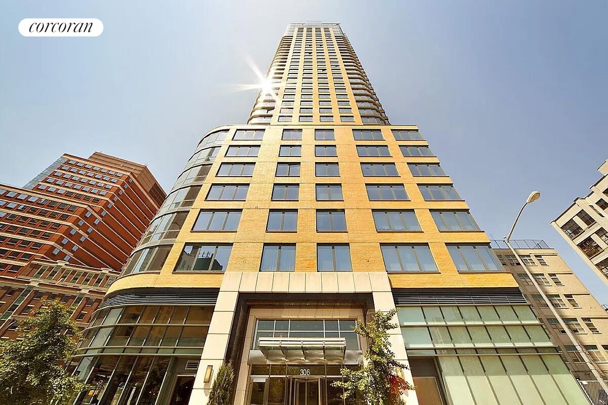 #12 photo, Brooklyn, Downtown Brooklyn , NY 11201