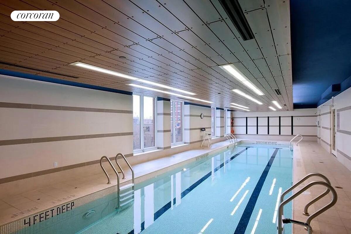 #9 photo, Brooklyn, Downtown Brooklyn , NY 11201