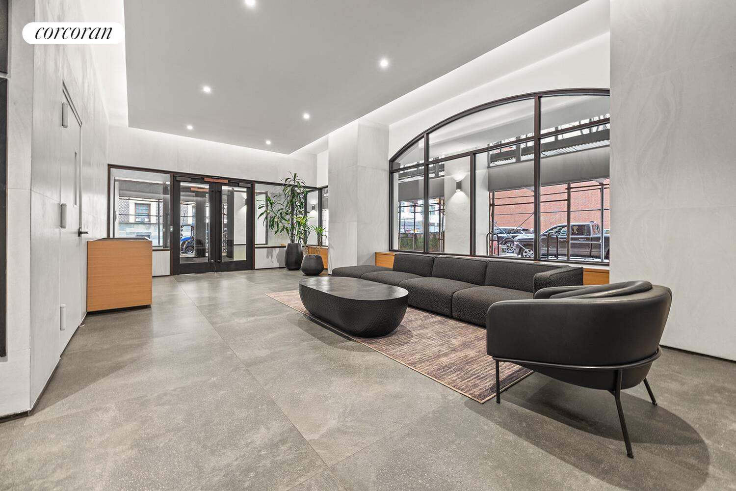 #10 photo, 150 JORALEMON Street, Brooklyn Heights , NY 11201