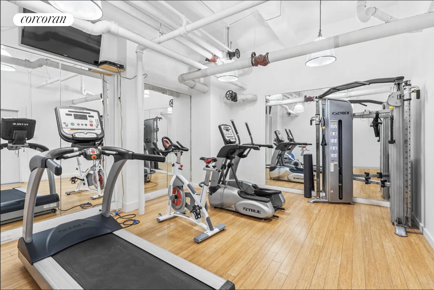 #11 photo, 150 JORALEMON Street, Brooklyn Heights , NY 11201