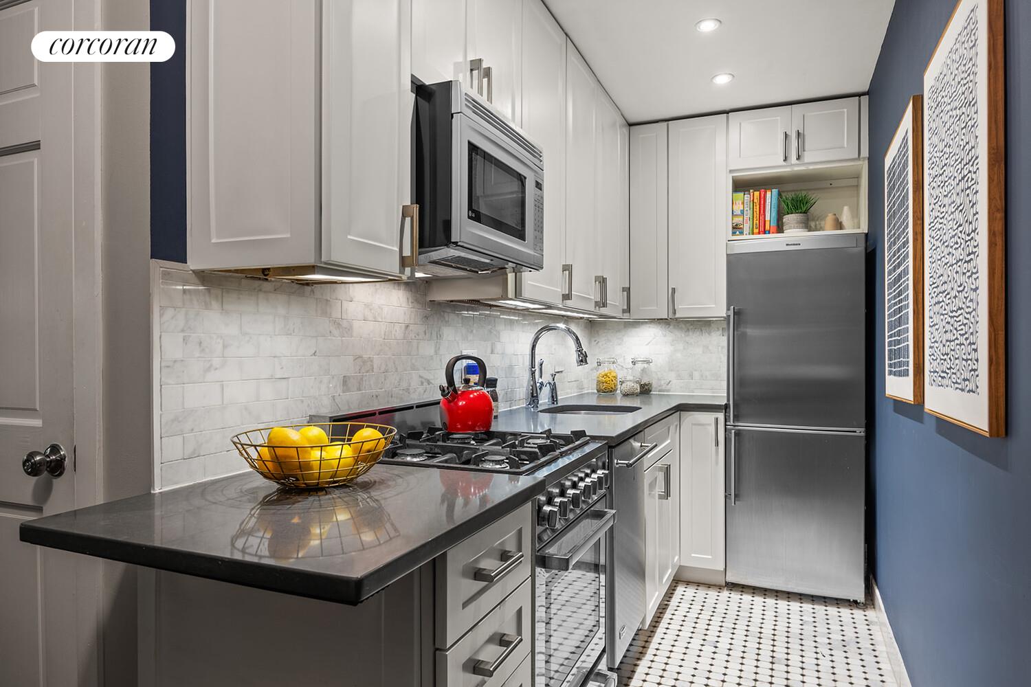 #6 photo, 150 JORALEMON Street, Brooklyn Heights , NY 11201