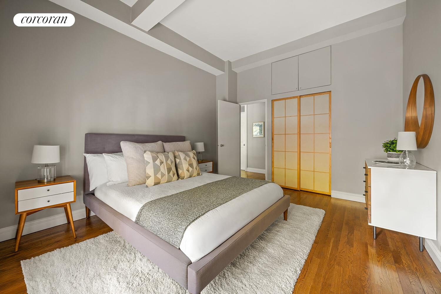 #8 photo, 150 JORALEMON Street, Brooklyn Heights , NY 11201