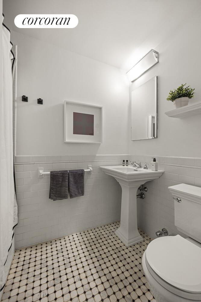 #9 photo, 150 JORALEMON Street, Brooklyn Heights , NY 11201