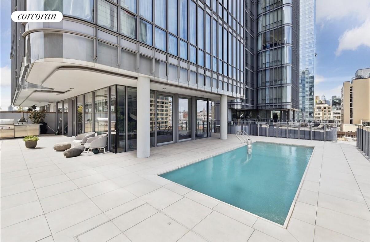 #11 photo, New York City, Hudson Square , NY 10013