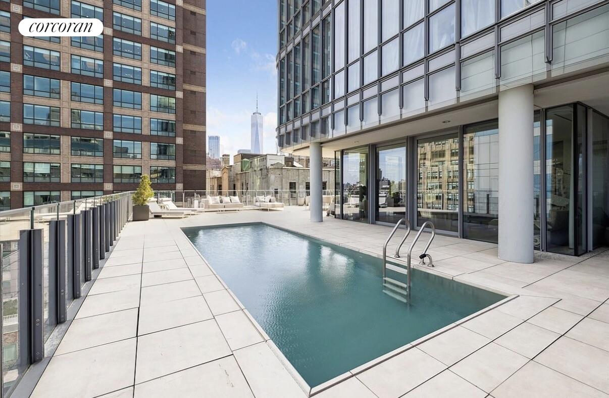 #12 photo, New York City, Hudson Square , NY 10013