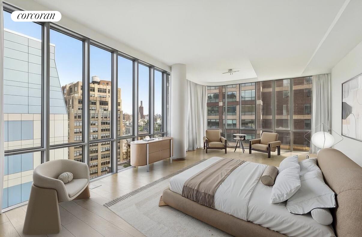 #17 photo, New York City, Hudson Square , NY 10013