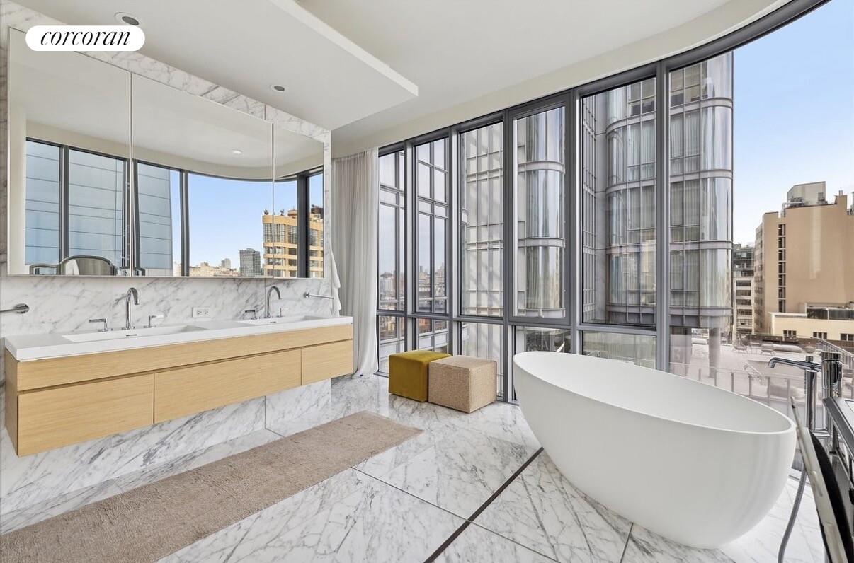 #20 photo, New York City, Hudson Square , NY 10013