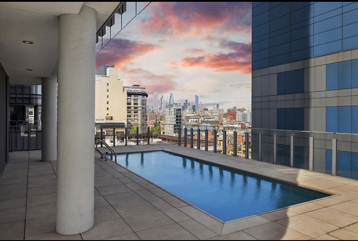 #3 photo, New York City, Hudson Square , NY 10013