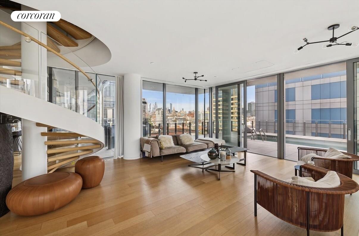 #4 photo, New York City, Hudson Square , NY 10013