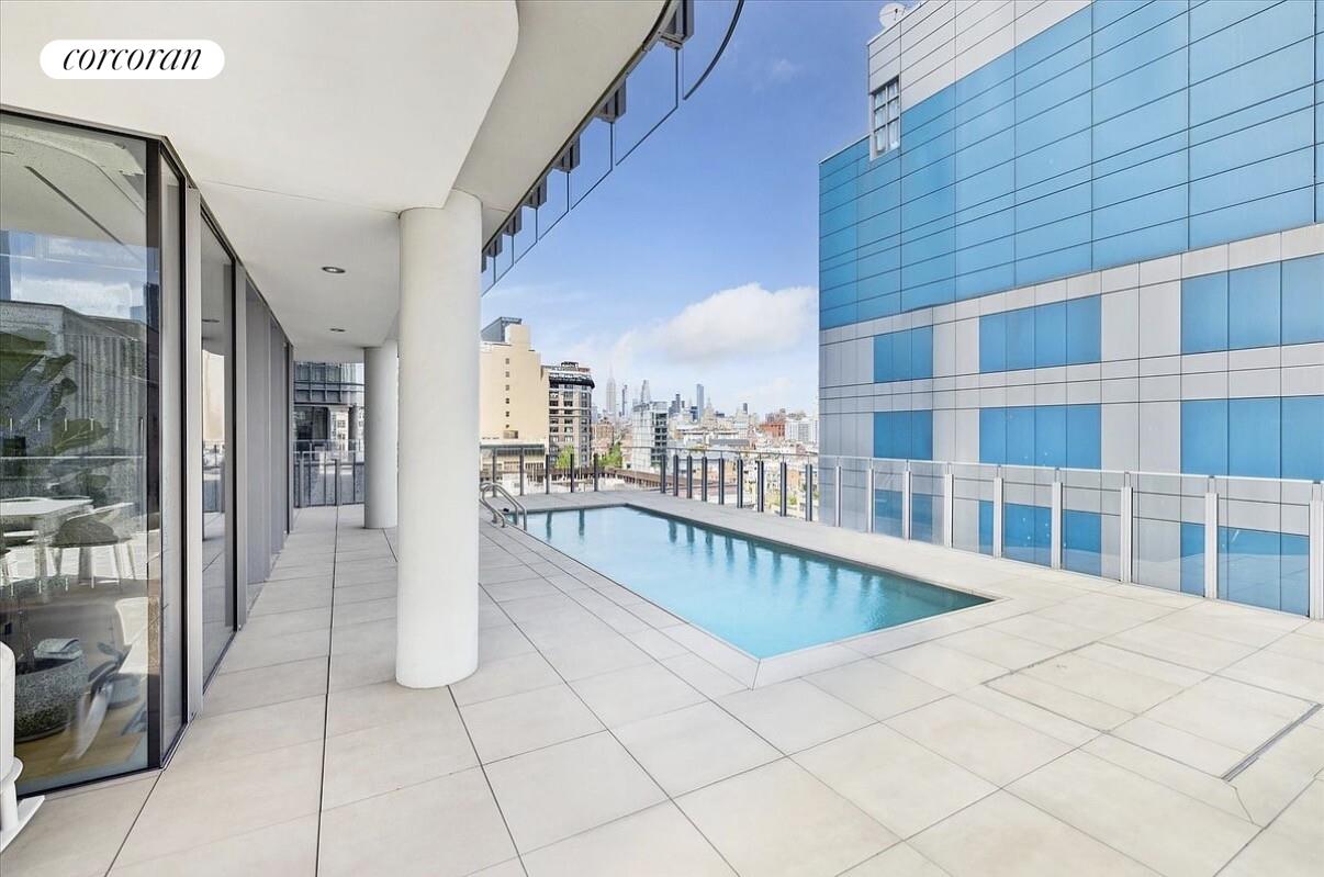 #5 photo, New York City, Hudson Square , NY 10013