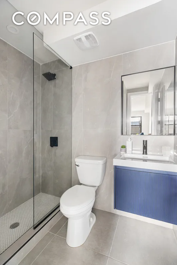 #10 photo, 659 Evergreen Avenue, Bushwick , NY 11207